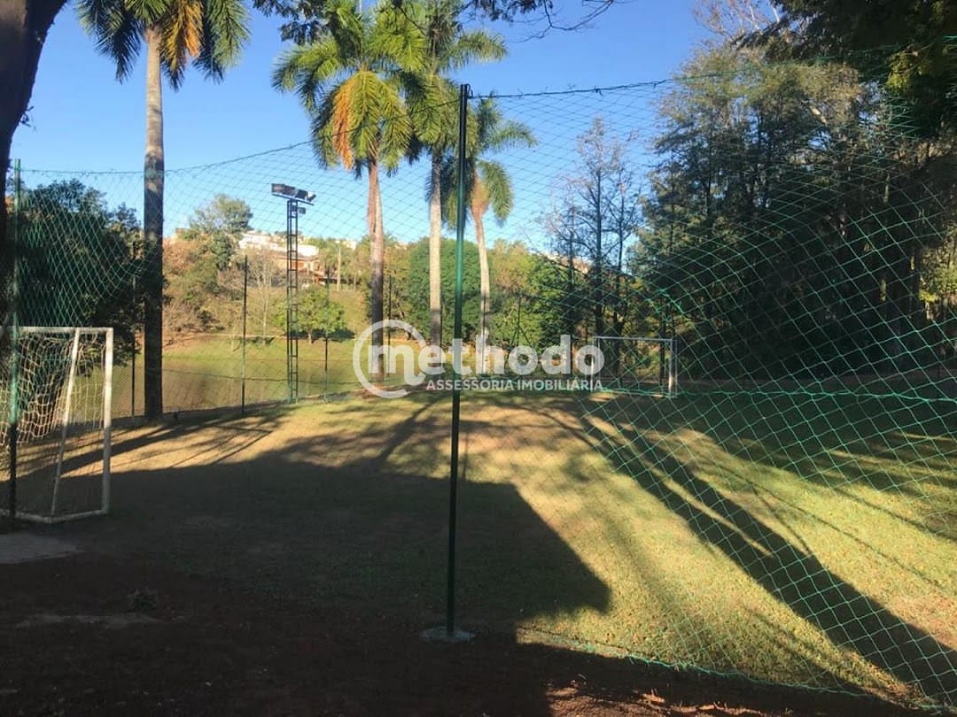 Casa, 5 quartos, 610 m² - Foto 83