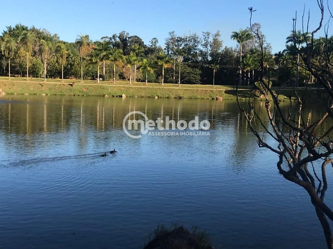 Casa, 5 quartos, 610 m² - Foto 37