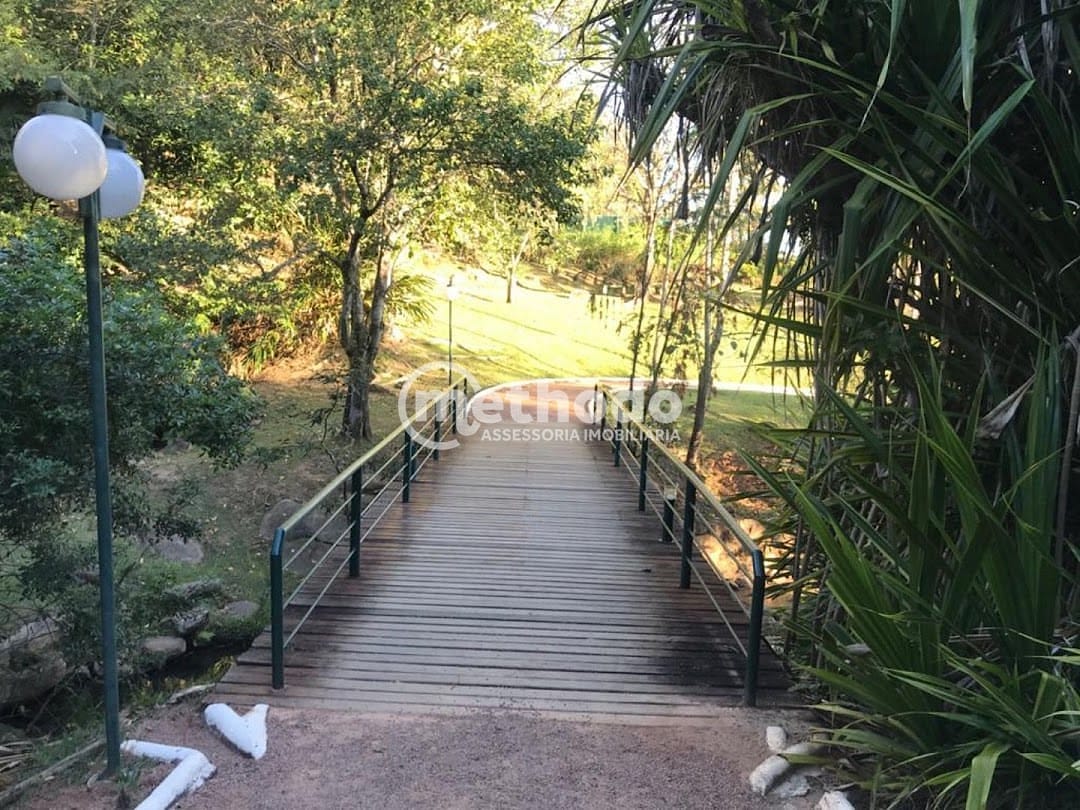 Casa, 5 quartos, 610 m² - Foto 86