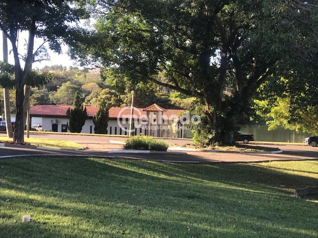 Casa, 5 quartos, 610 m² - Foto 61