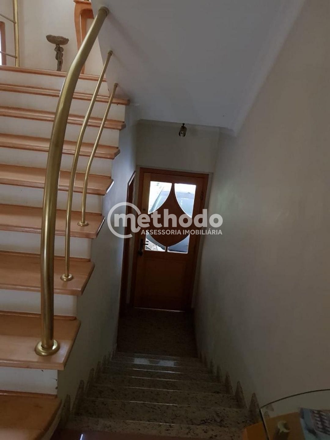 Casa, 5 quartos, 610 m² - Foto 34