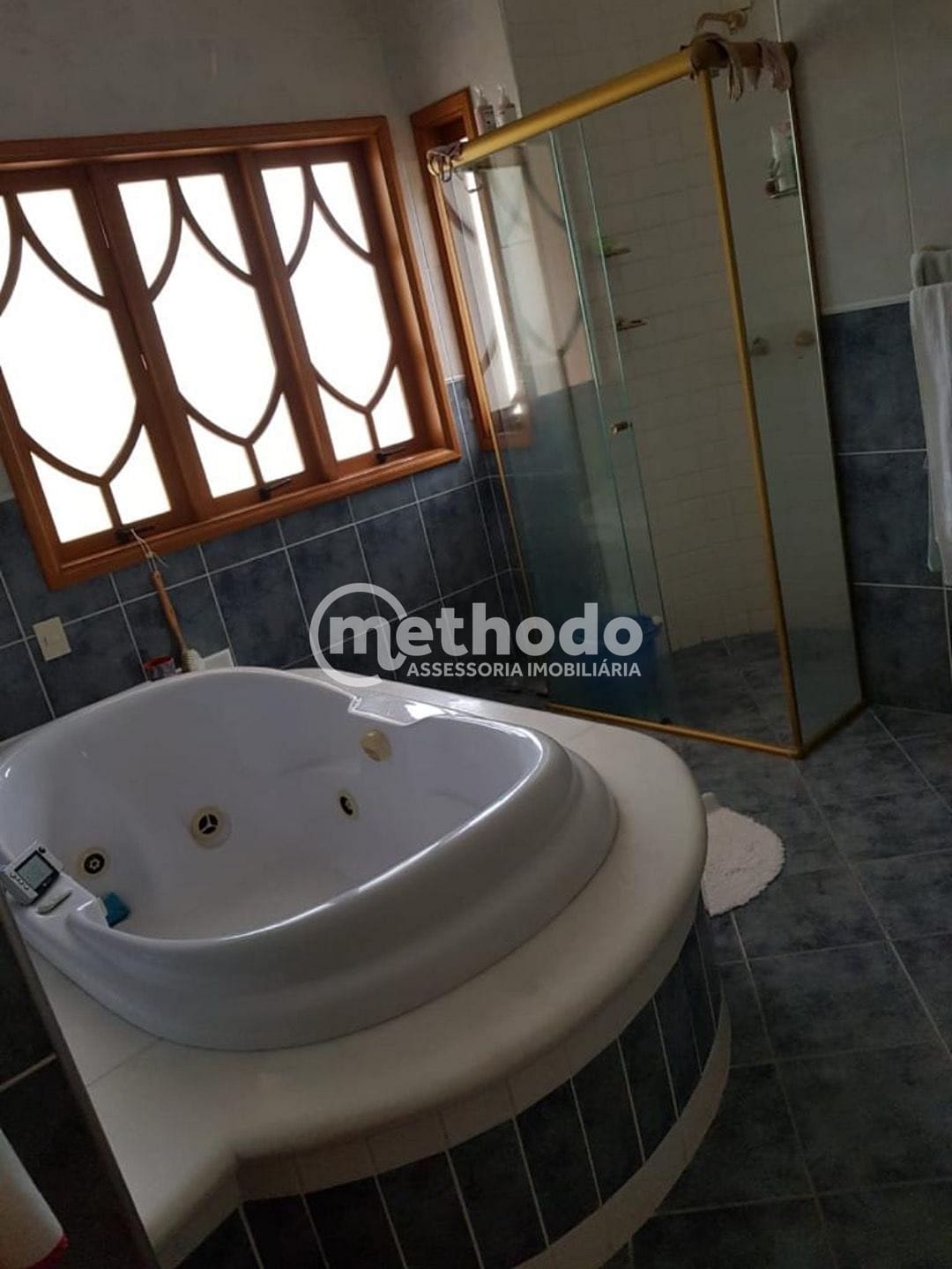 Casa, 5 quartos, 610 m² - Foto 23