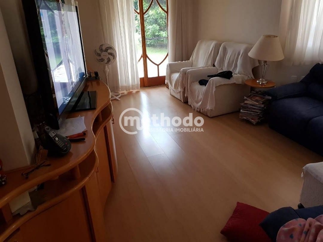 Casa, 5 quartos, 610 m² - Foto 10