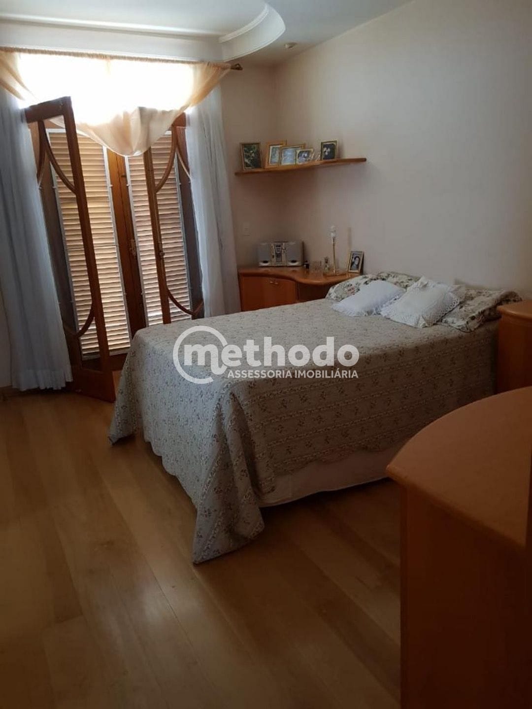 Casa, 5 quartos, 610 m² - Foto 17