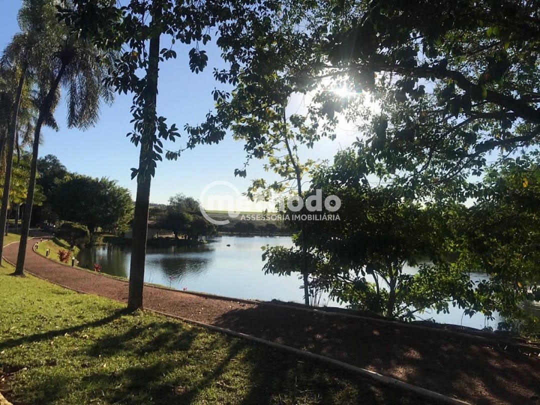 Casa, 5 quartos, 610 m² - Foto 81