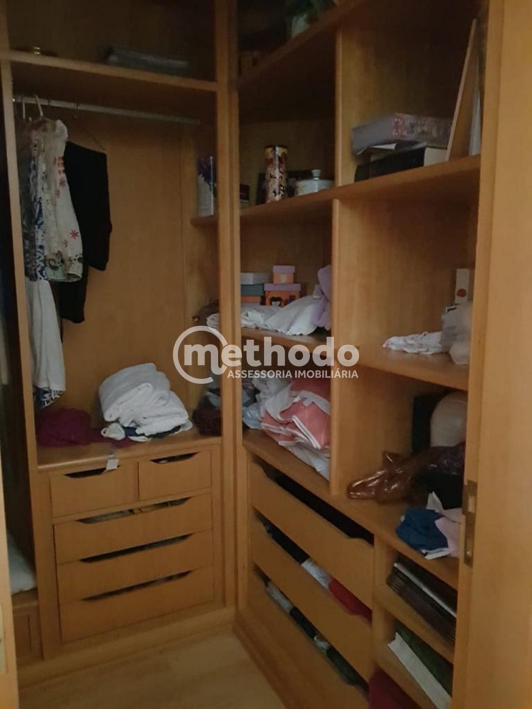 Casa, 5 quartos, 610 m² - Foto 27