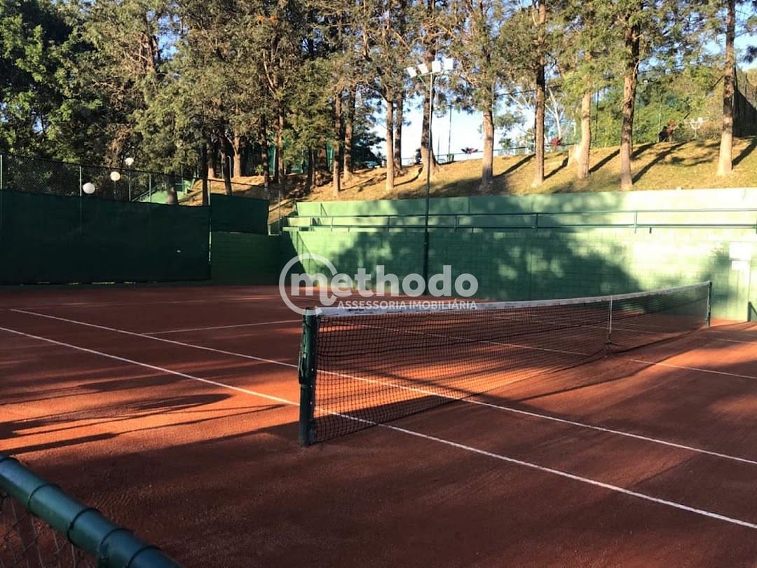 Casa, 5 quartos, 610 m² - Foto 99