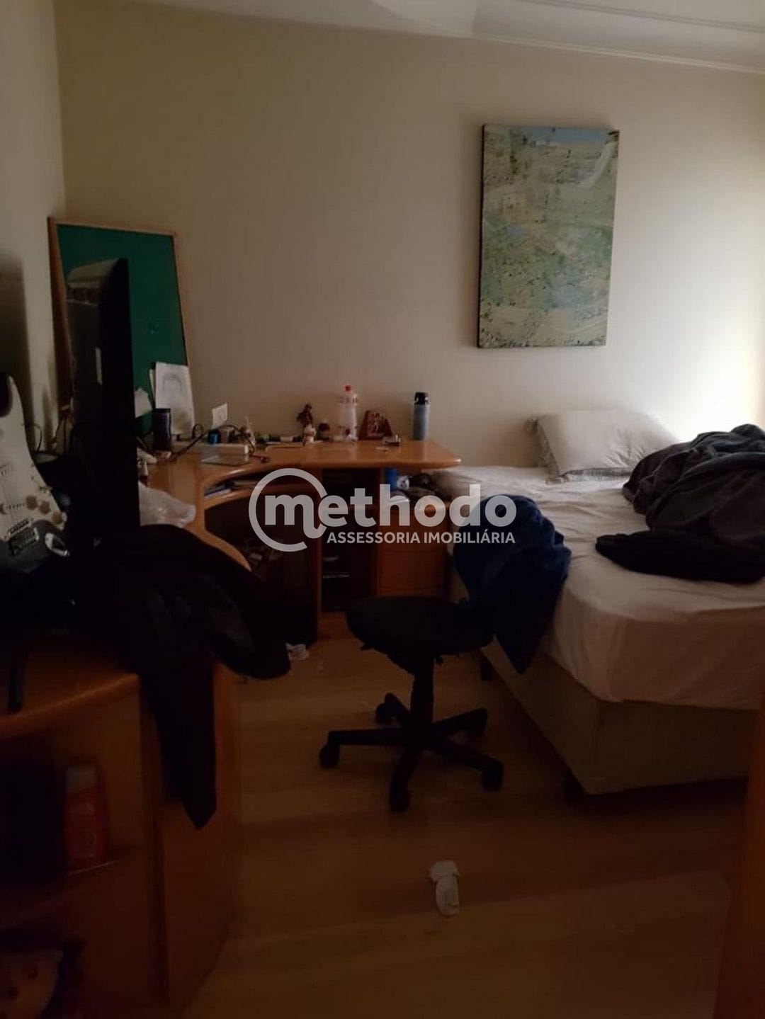 Casa, 5 quartos, 610 m² - Foto 15