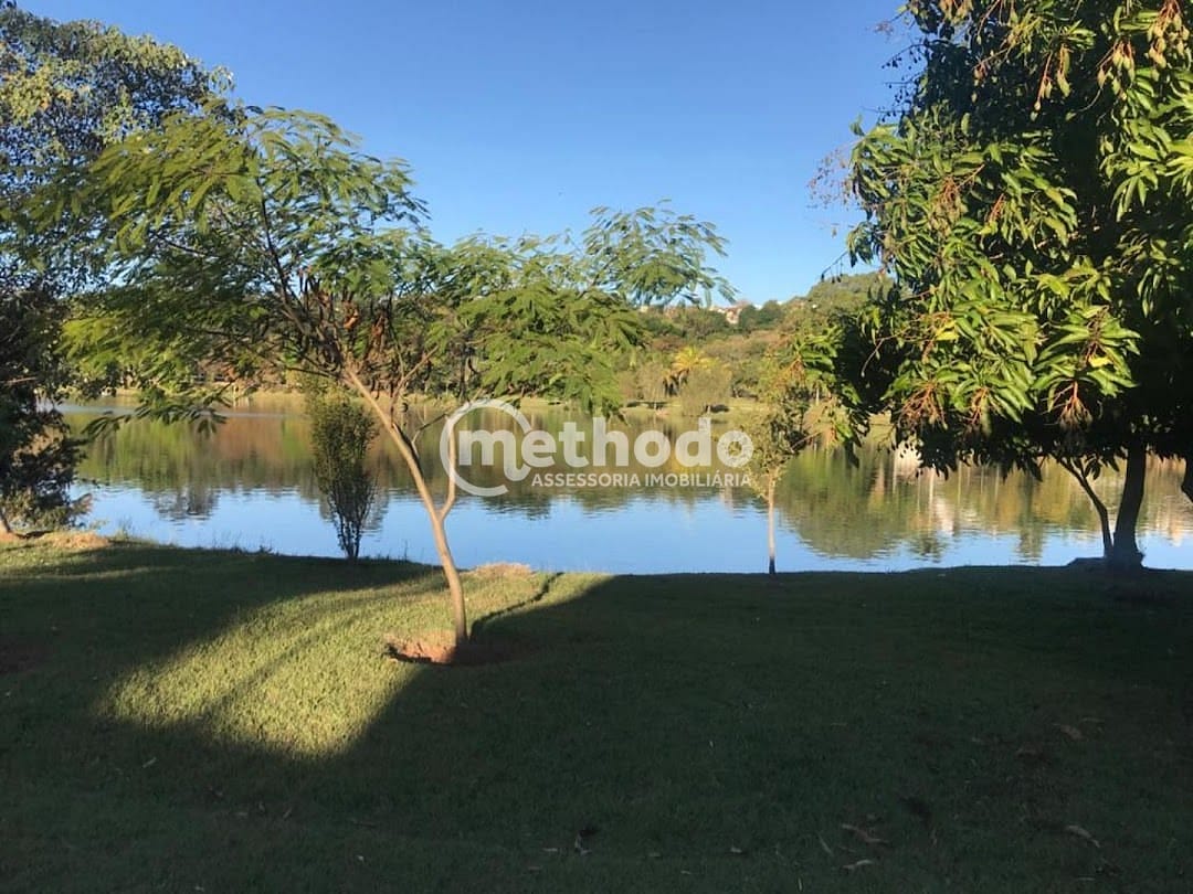 Casa, 5 quartos, 610 m² - Foto 65