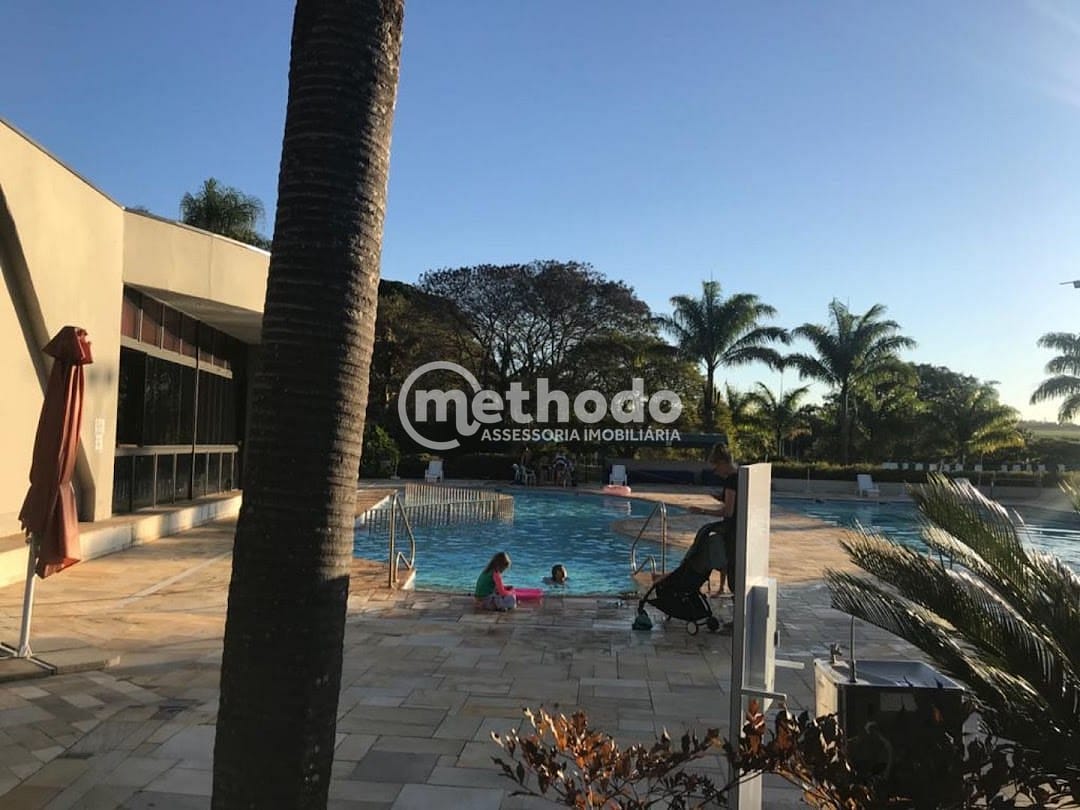 Casa, 5 quartos, 610 m² - Foto 98