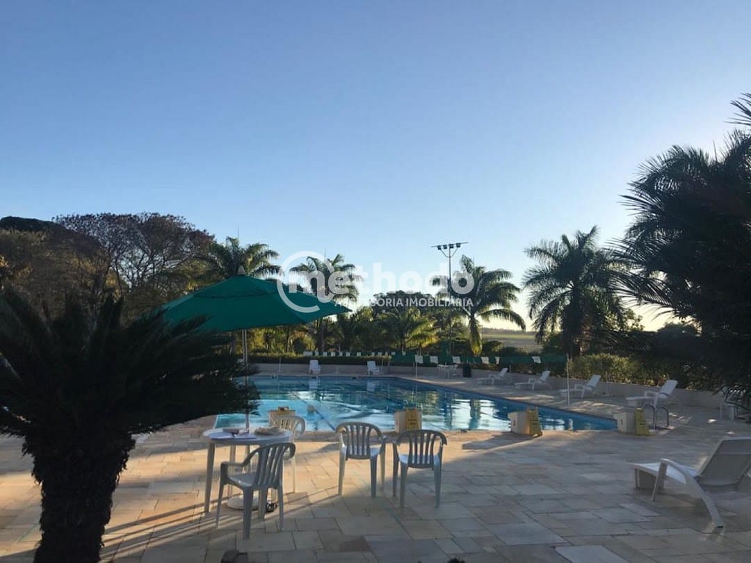 Casa, 5 quartos, 610 m² - Foto 67