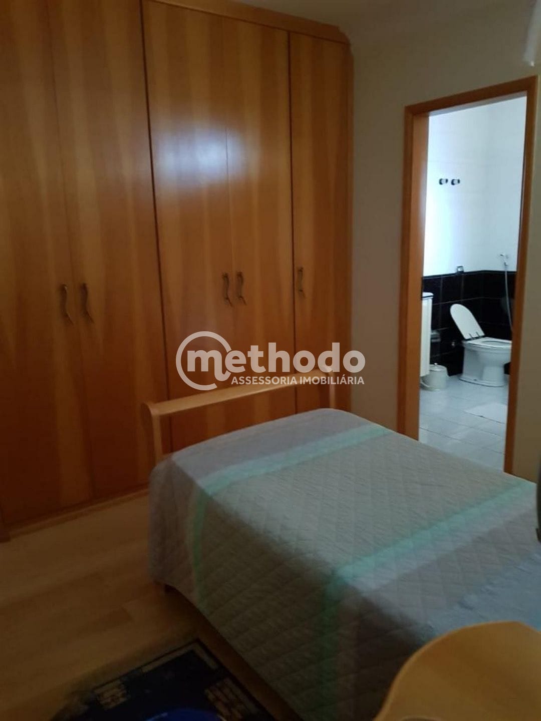 Casa, 5 quartos, 610 m² - Foto 25