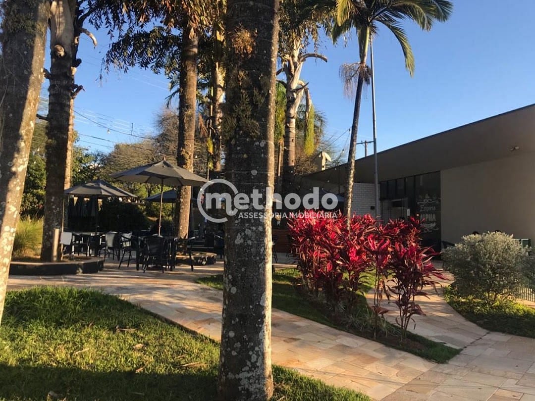 Casa, 5 quartos, 610 m² - Foto 75