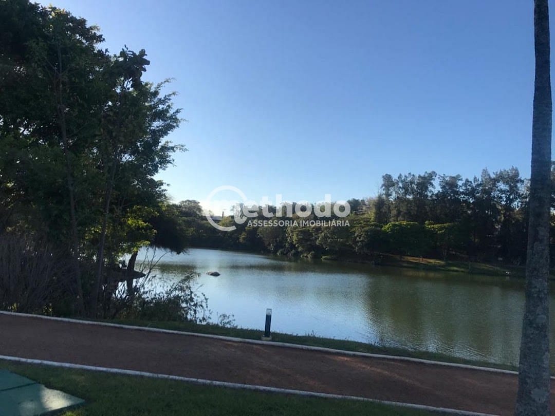 Casa, 5 quartos, 610 m² - Foto 51