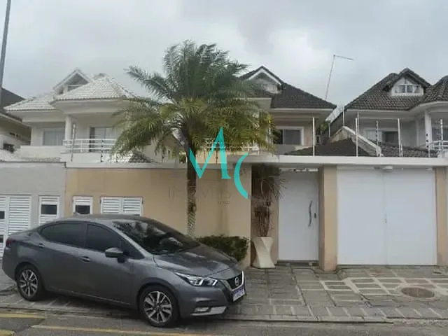 Casa com 260m² 4 quartos e 5 banheiros, à venda, no bairro Recreio dos Bandeirantes em Rio de Janeiro