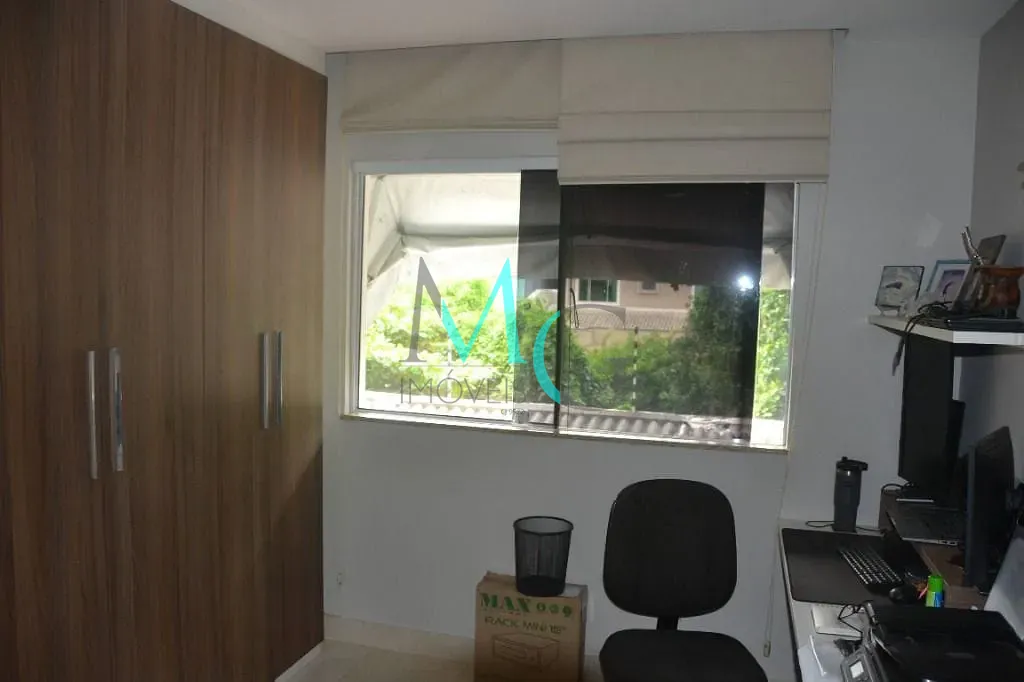 Casa, 4 quartos, 260 m² - Foto 28