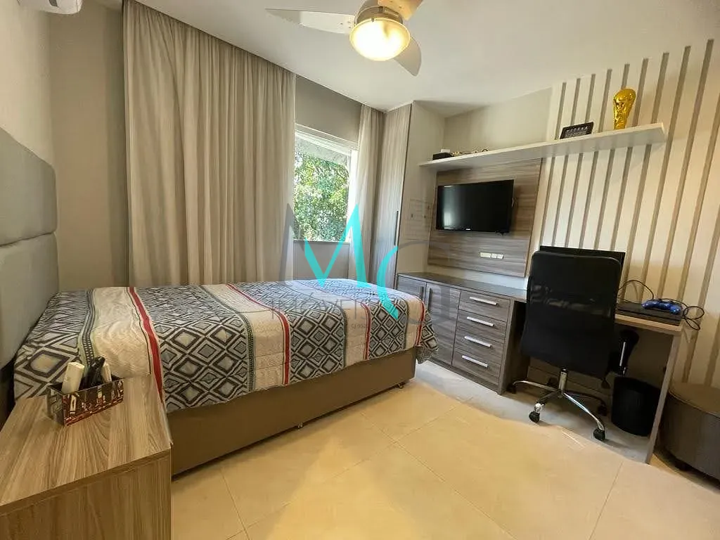 Casa, 4 quartos, 260 m² - Foto 53