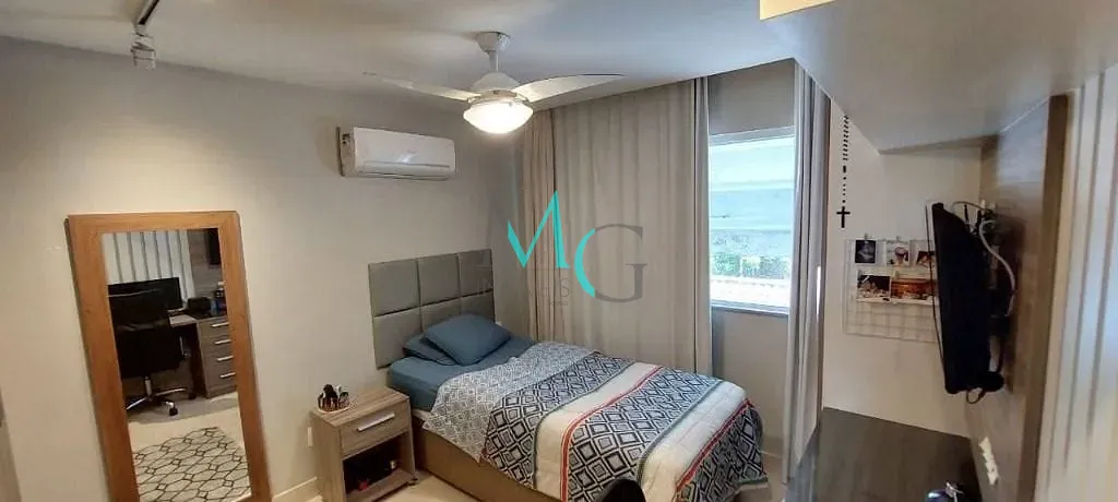 Casa, 4 quartos, 260 m² - Foto 80