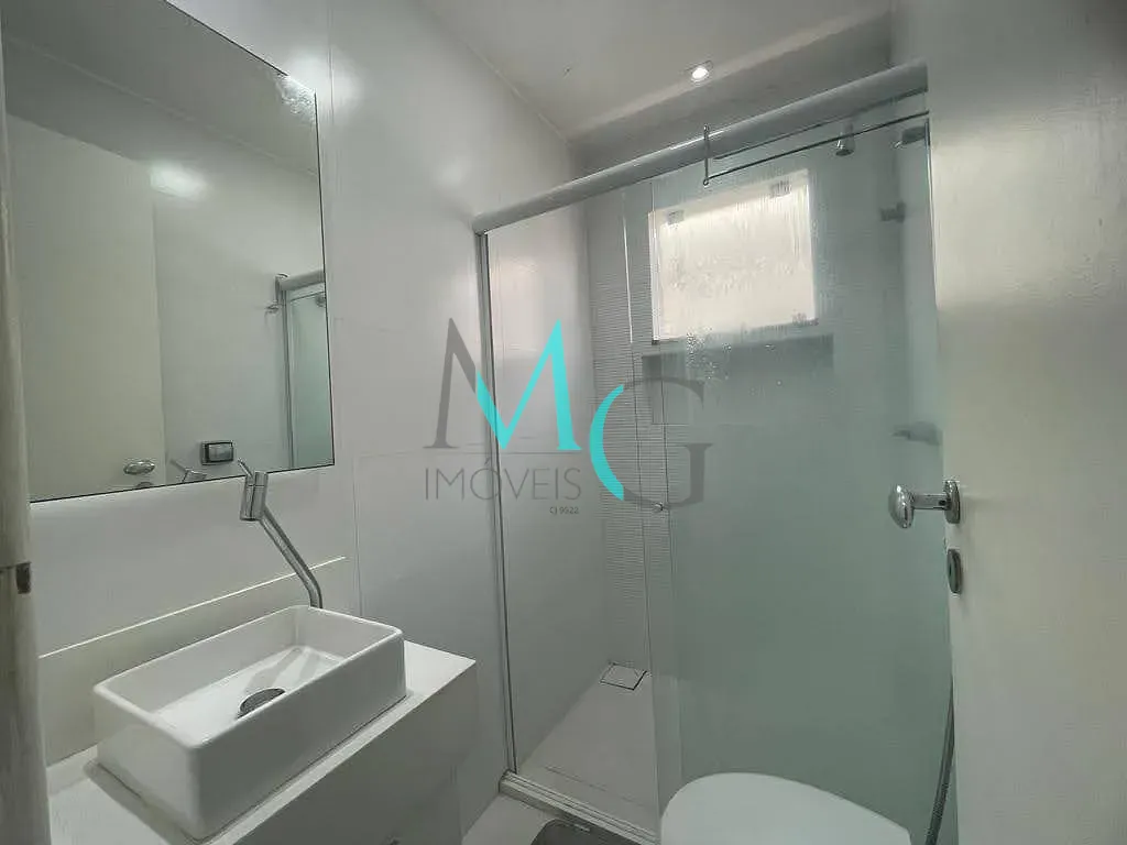 Casa, 4 quartos, 260 m² - Foto 54