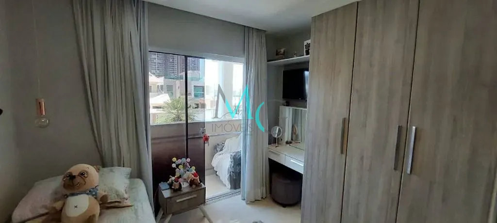 Casa, 4 quartos, 260 m² - Foto 86