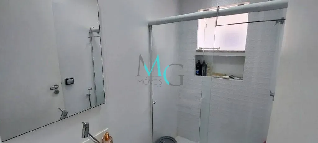 Casa, 4 quartos, 260 m² - Foto 70