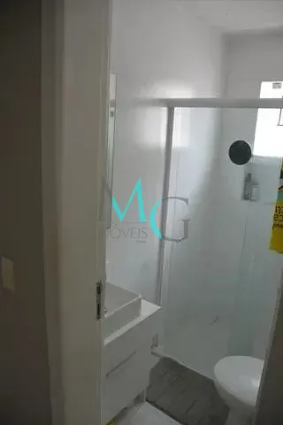 Casa, 4 quartos, 260 m² - Foto 11