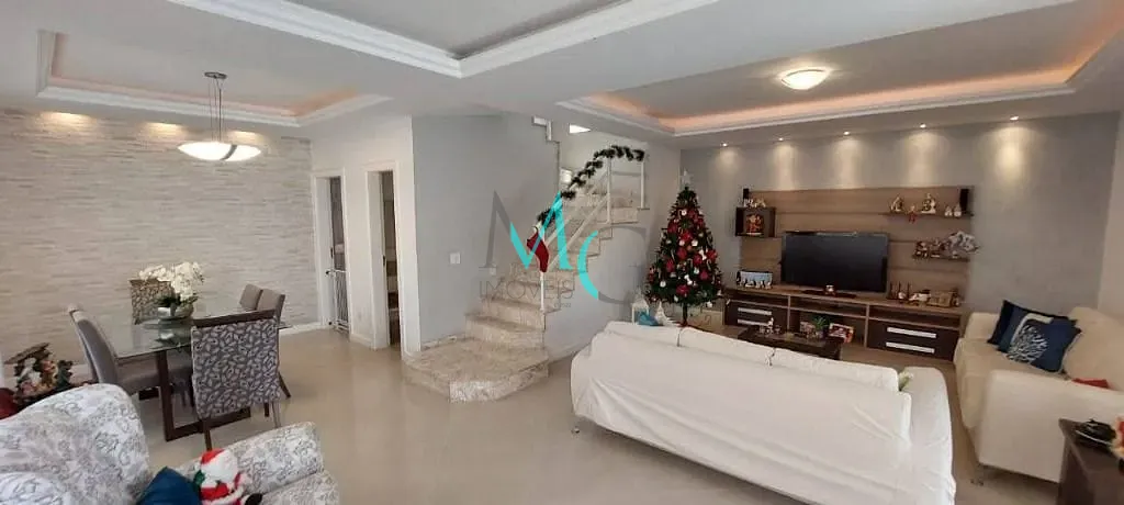 Casa, 4 quartos, 260 m² - Foto 91