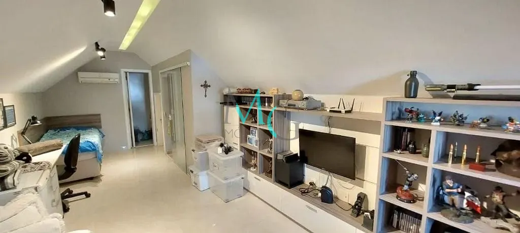 Casa, 4 quartos, 260 m² - Foto 63
