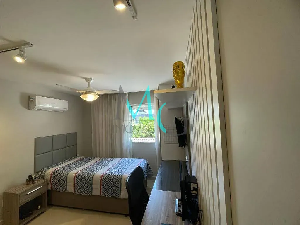 Casa, 4 quartos, 260 m² - Foto 51