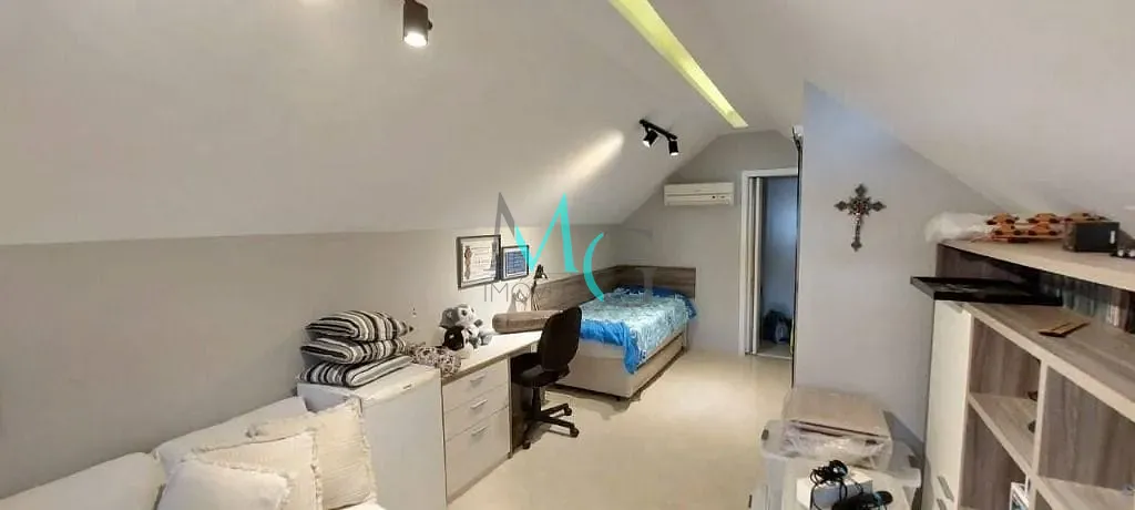 Casa, 4 quartos, 260 m² - Foto 66