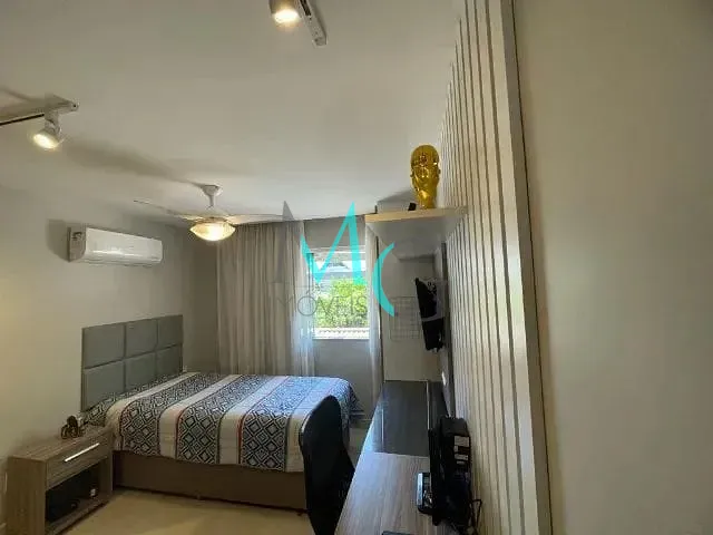 Casa, 4 quartos, 260 m² - Foto 8