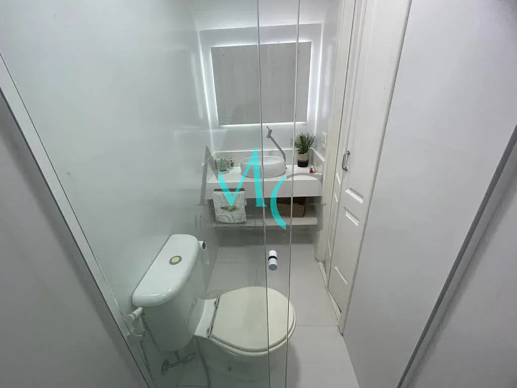Casa, 4 quartos, 260 m² - Foto 61