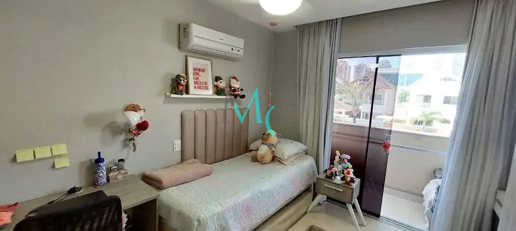 Casa, 4 quartos, 260 m² - Foto 72