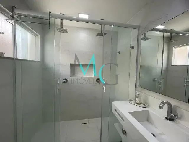 Casa, 4 quartos, 260 m² - Foto 7