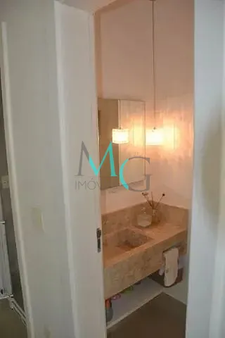 Casa, 4 quartos, 260 m² - Foto 9