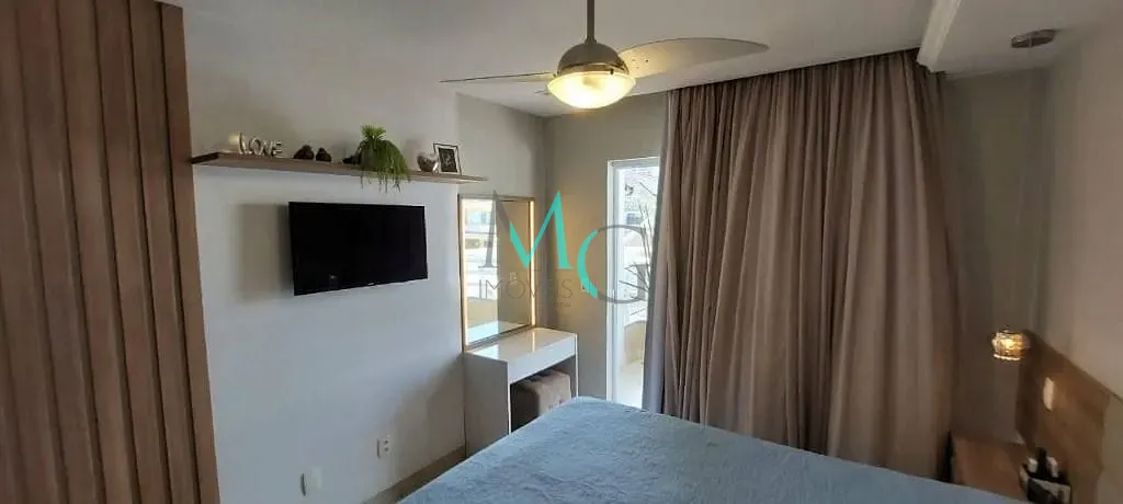 Casa, 4 quartos, 260 m² - Foto 76