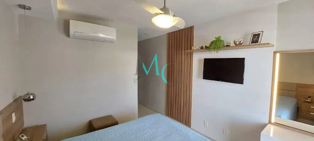 Casa, 4 quartos, 260 m² - Foto 74