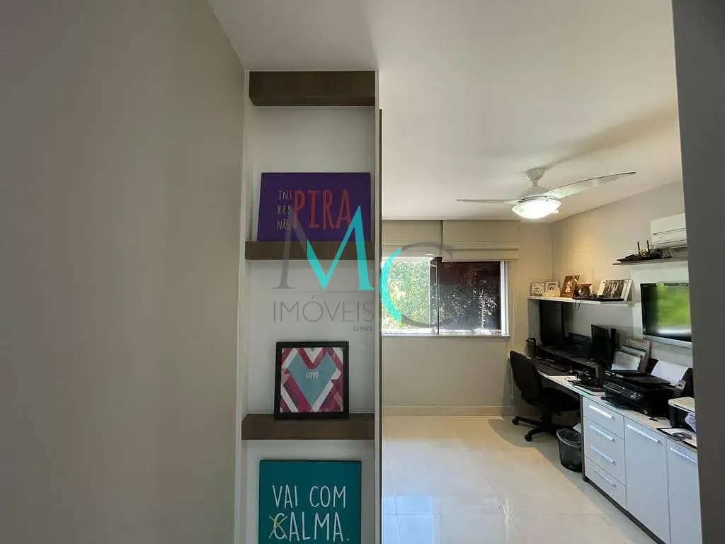 Casa, 4 quartos, 260 m² - Foto 38