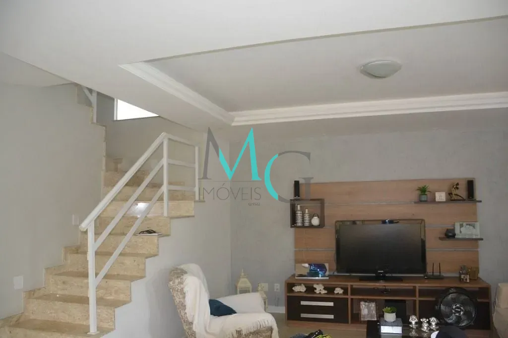 Casa, 4 quartos, 260 m² - Foto 22