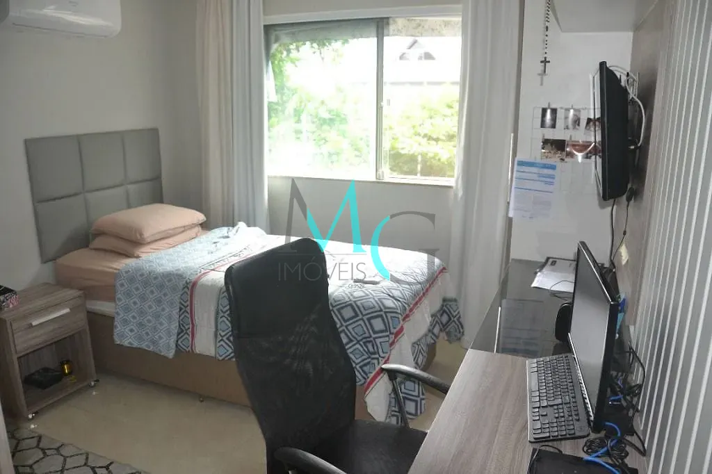 Casa, 4 quartos, 260 m² - Foto 26