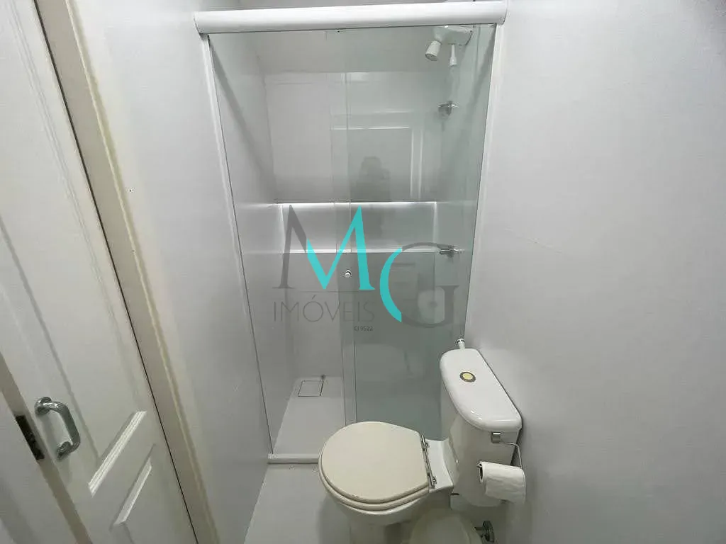 Casa, 4 quartos, 260 m² - Foto 60