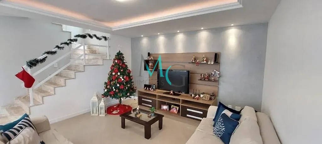 Casa, 4 quartos, 260 m² - Foto 89