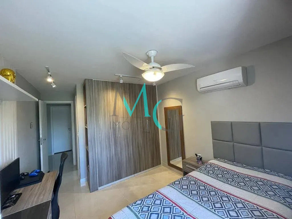 Casa, 4 quartos, 260 m² - Foto 52