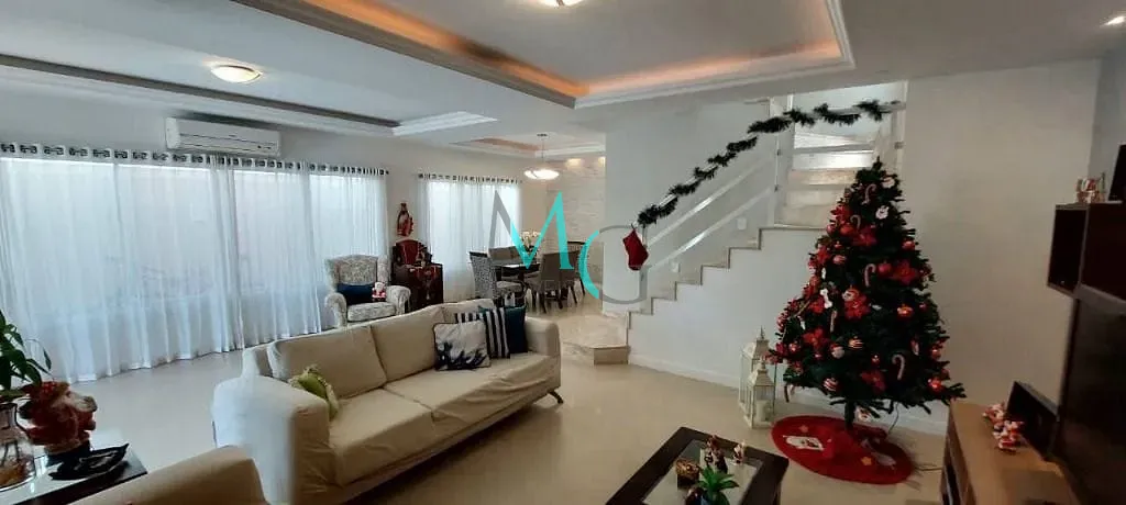 Casa, 4 quartos, 260 m² - Foto 90