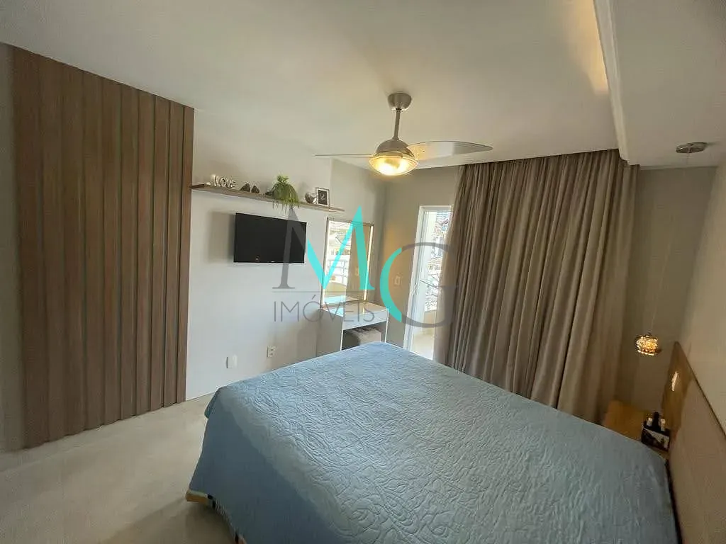 Casa, 4 quartos, 260 m² - Foto 47