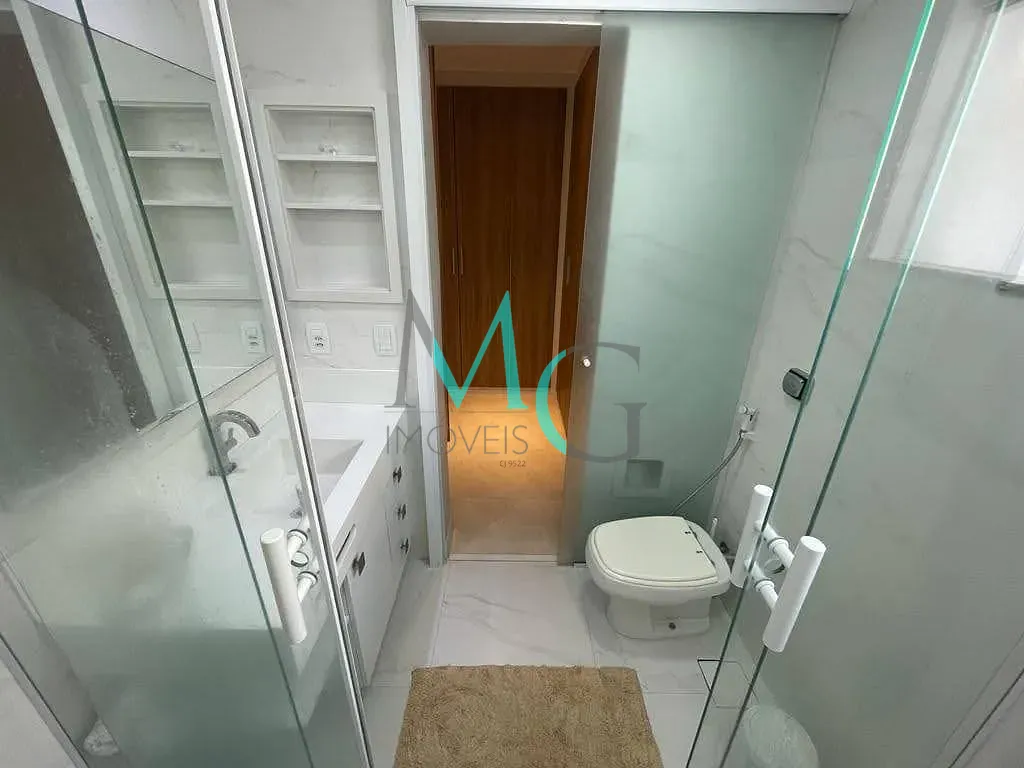 Casa, 4 quartos, 260 m² - Foto 55