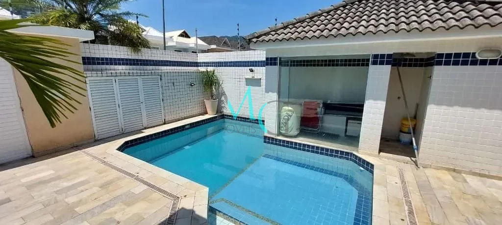 Casa, 4 quartos, 260 m² - Foto 103