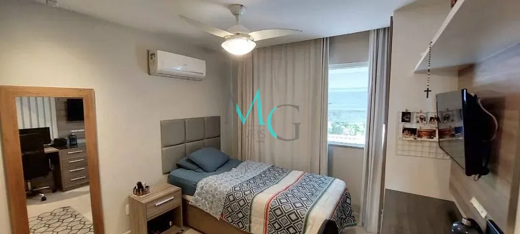 Casa, 4 quartos, 260 m² - Foto 79