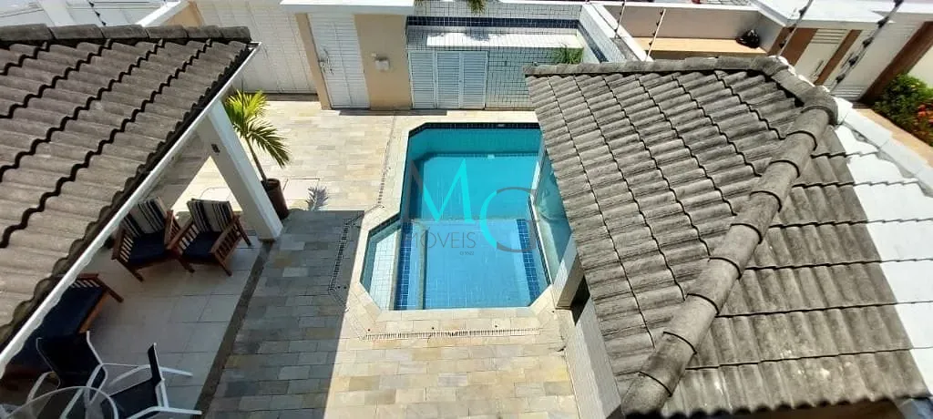 Casa, 4 quartos, 260 m² - Foto 102