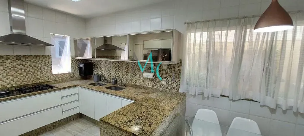 Casa, 4 quartos, 260 m² - Foto 94